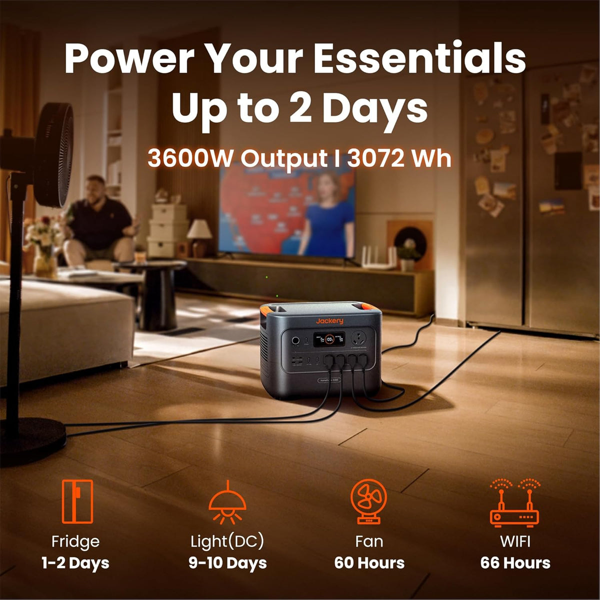 Estacion-de-Energia-Portatil-Jackery-HomePower-3000-3072-Wh-3600-W-Negro-ejemplo