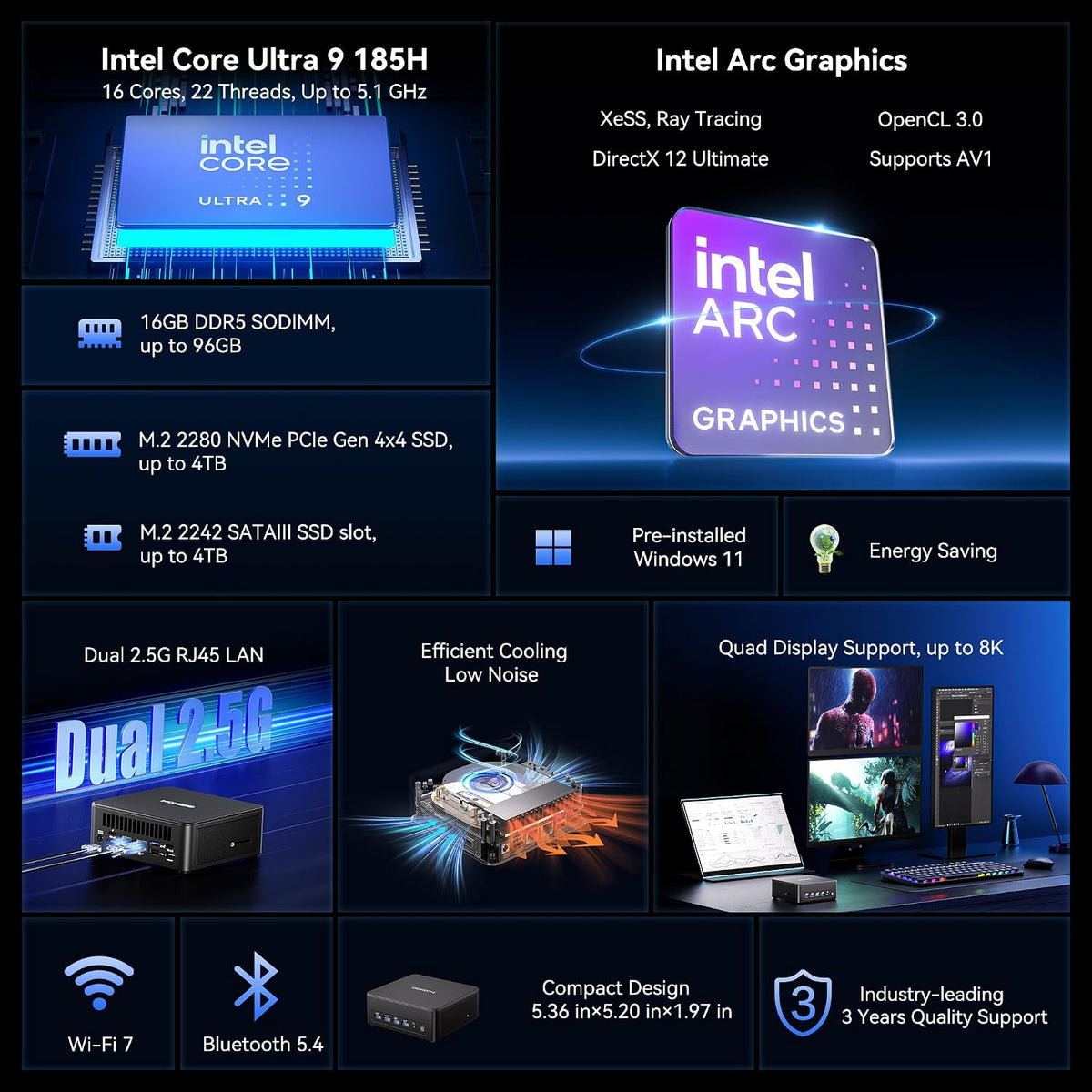 Mini-PC-GEEKOM-IT13-Max-16-GB-RAM-1-TB-SSD-con-Intel-Core-Ultra-9-185H-ejemplo