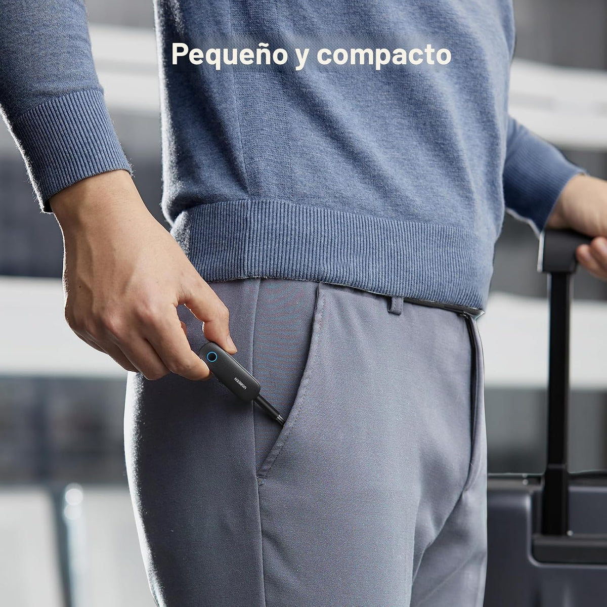 Transmisor-y-Receptor-Bluetooth-UGREEN-para-2-AirPods-o-Dispositivos-Bluetooth-7
