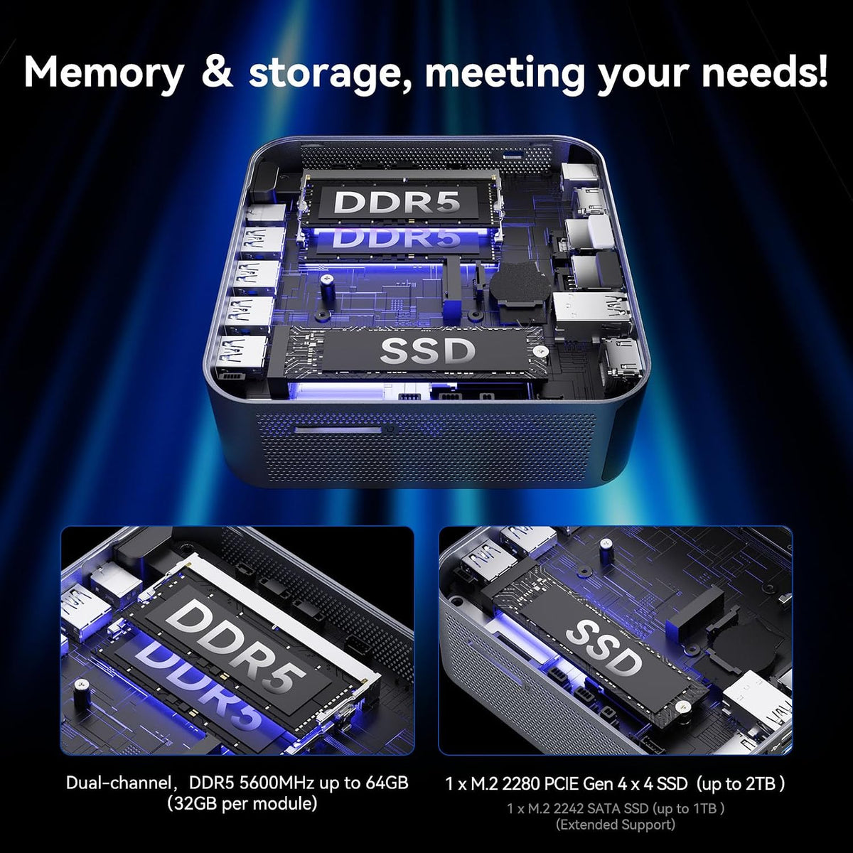 Mini-PC-GEEKOM-GT1-Mega-32-GB-RAM-1-TB-SSD-con-Intel-Core-Ultra-9-detalle2