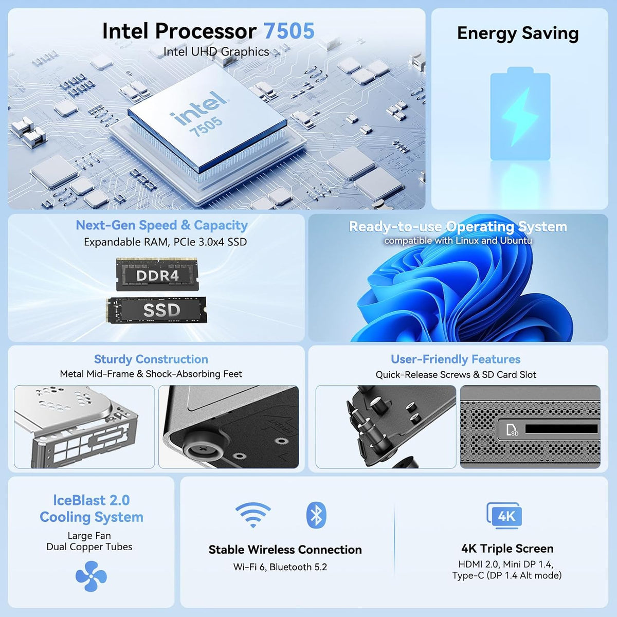 Mini-PC-GEEKOM-Air12-8-GB-RAM-256-GB-SSD-con-Intel-Core-3-7505-ejemplo