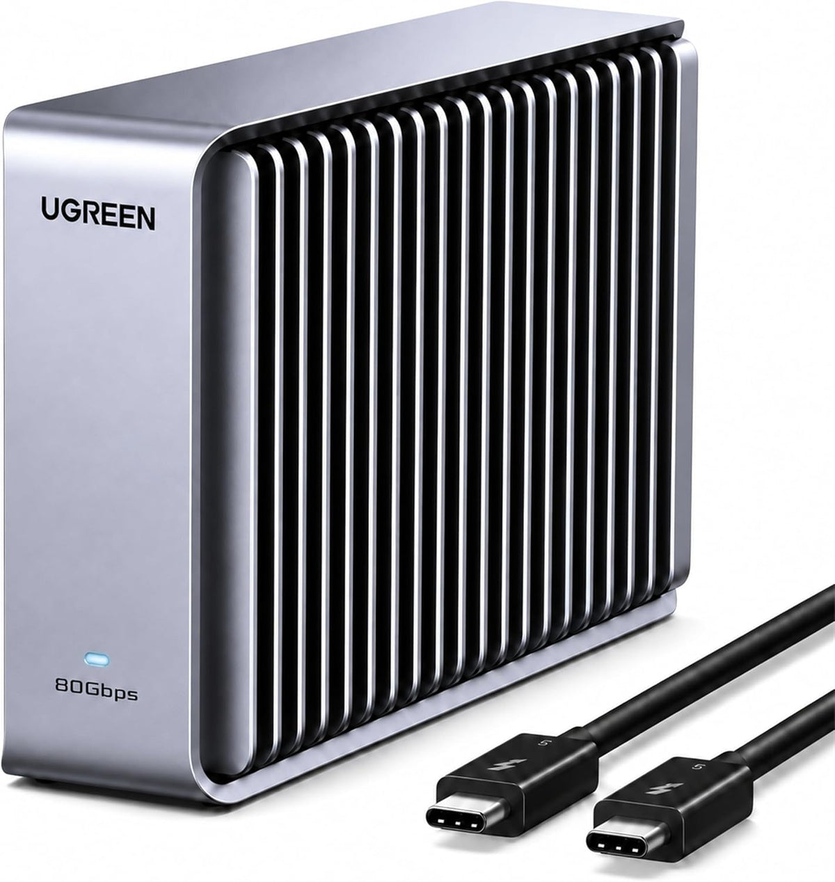 Carcasa-SSD-NVMe-M-2-UGREEN-de-80-Gbps-SSD-no-incluida-portada