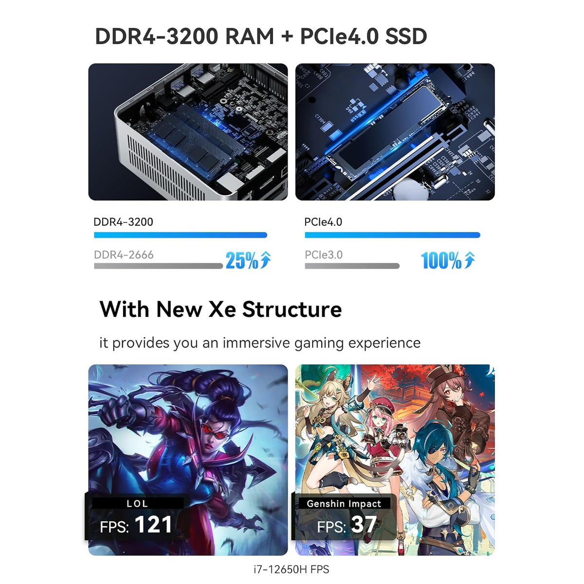 Mini-PC-Minisforum-UN1290-32-GB-RAM-1-TB-SSD-con-Intel-N1290-puertos