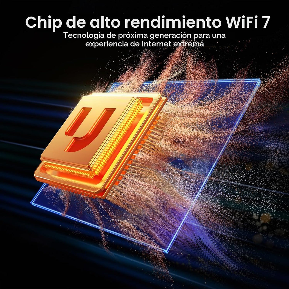 Adaptador-WiFi-7-UGREEN-BE6500-para-PC-de-Escritorio-4