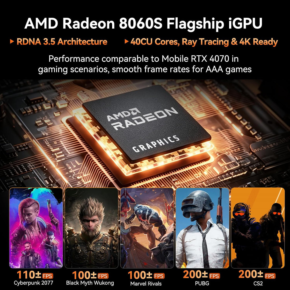 Mini-PC-GEEKOM-A9-Mega-64-GB-RAM-con-AMD-Ryzen-AI-MAX-388-y-Windows-11-Pro-ejemplo2