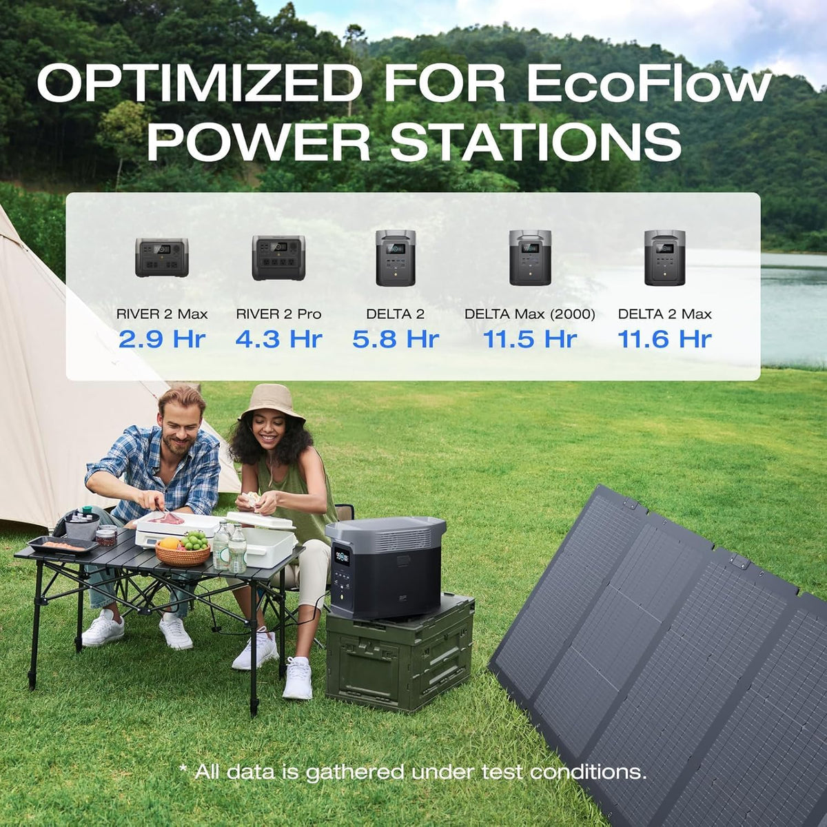 Estación-de-Energía-Portátil-EcoFlow-DELTA-2-Max-2048-Wh-2400-W-con-Panel-Solar-de-220-W-10