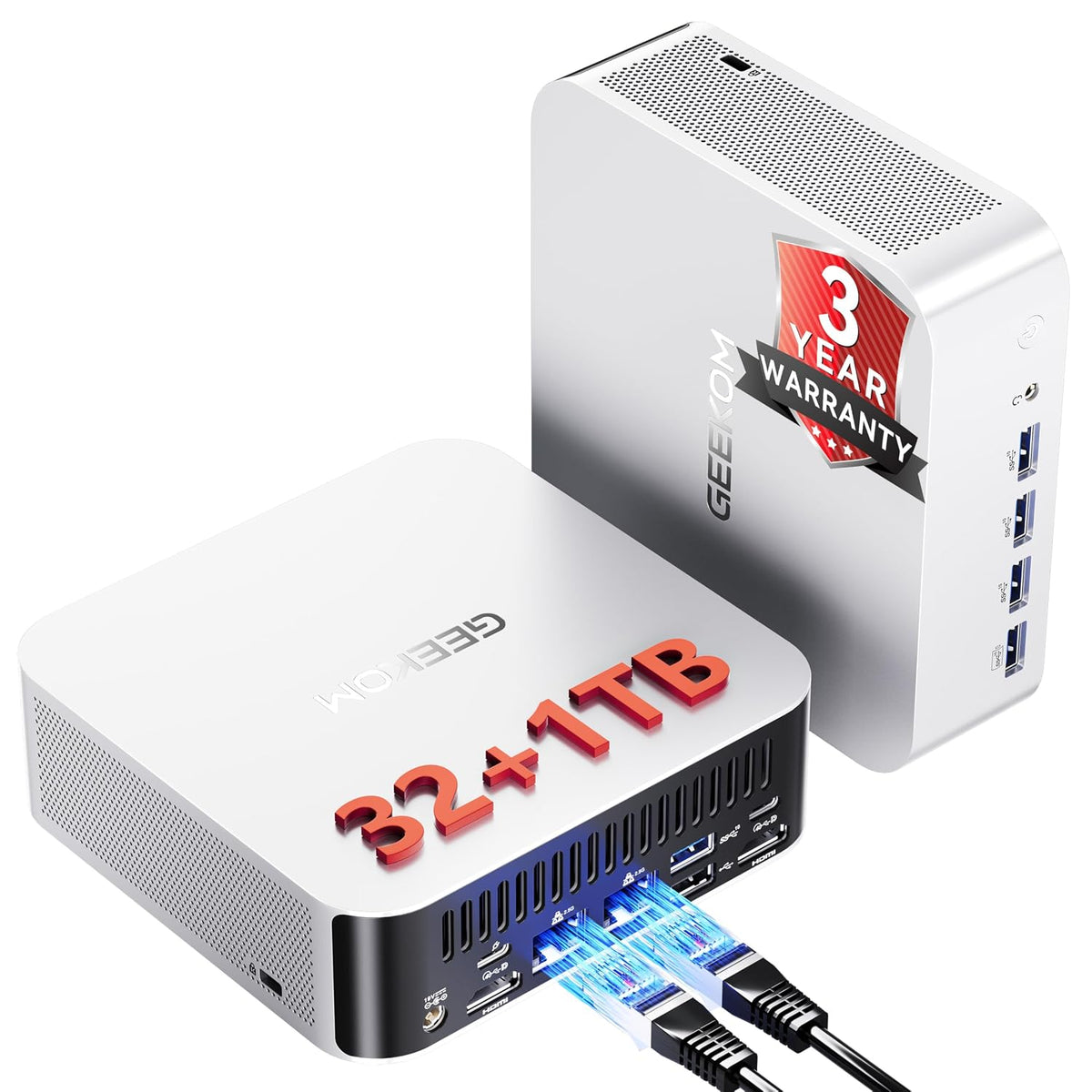 Mini-PC-GEEKOM-A8-Max-32-GB-RAM-1-TB-SSD-con-AMD-Ryzen-9-8945HS-portada