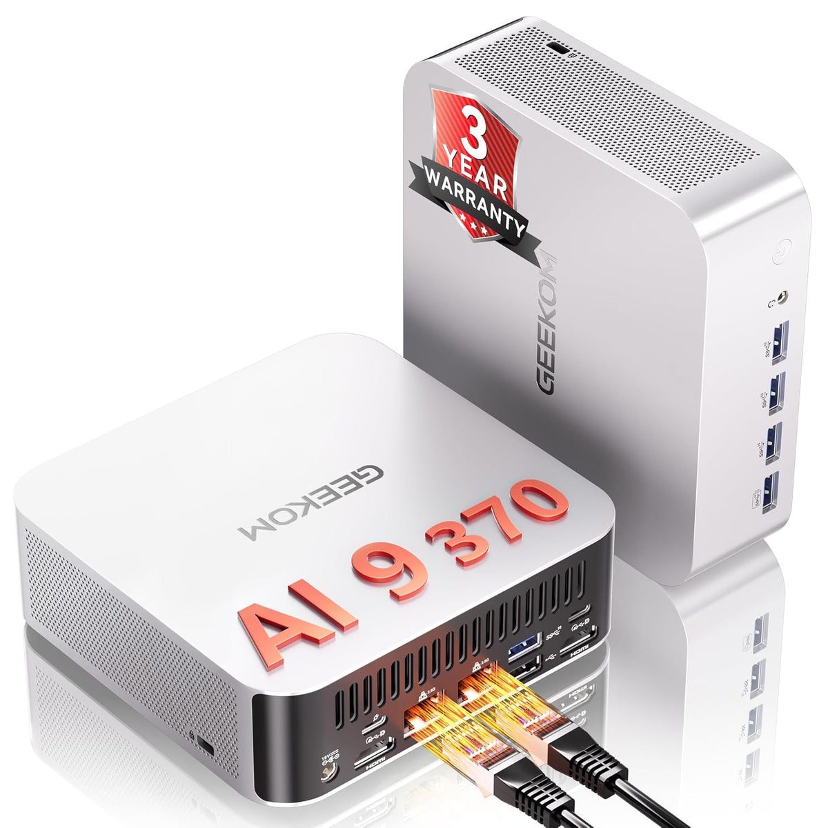 Mini-PC-GEEKOM-A9-Max-32-GB-RAM-2-TB-SSD-con-AMD-Ryzen-AI9-HX370-portada