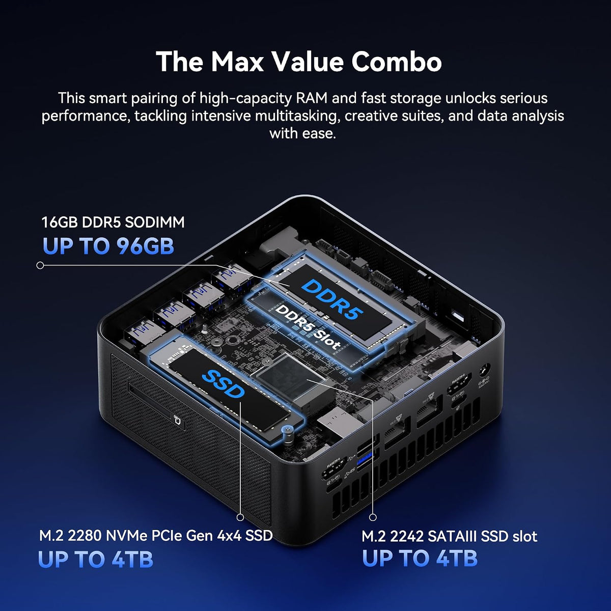 Mini-PC-GEEKOM-IT13-Max-16-GB-RAM-1-TB-SSD-con-Intel-Core-Ultra-9-185H-pantalla