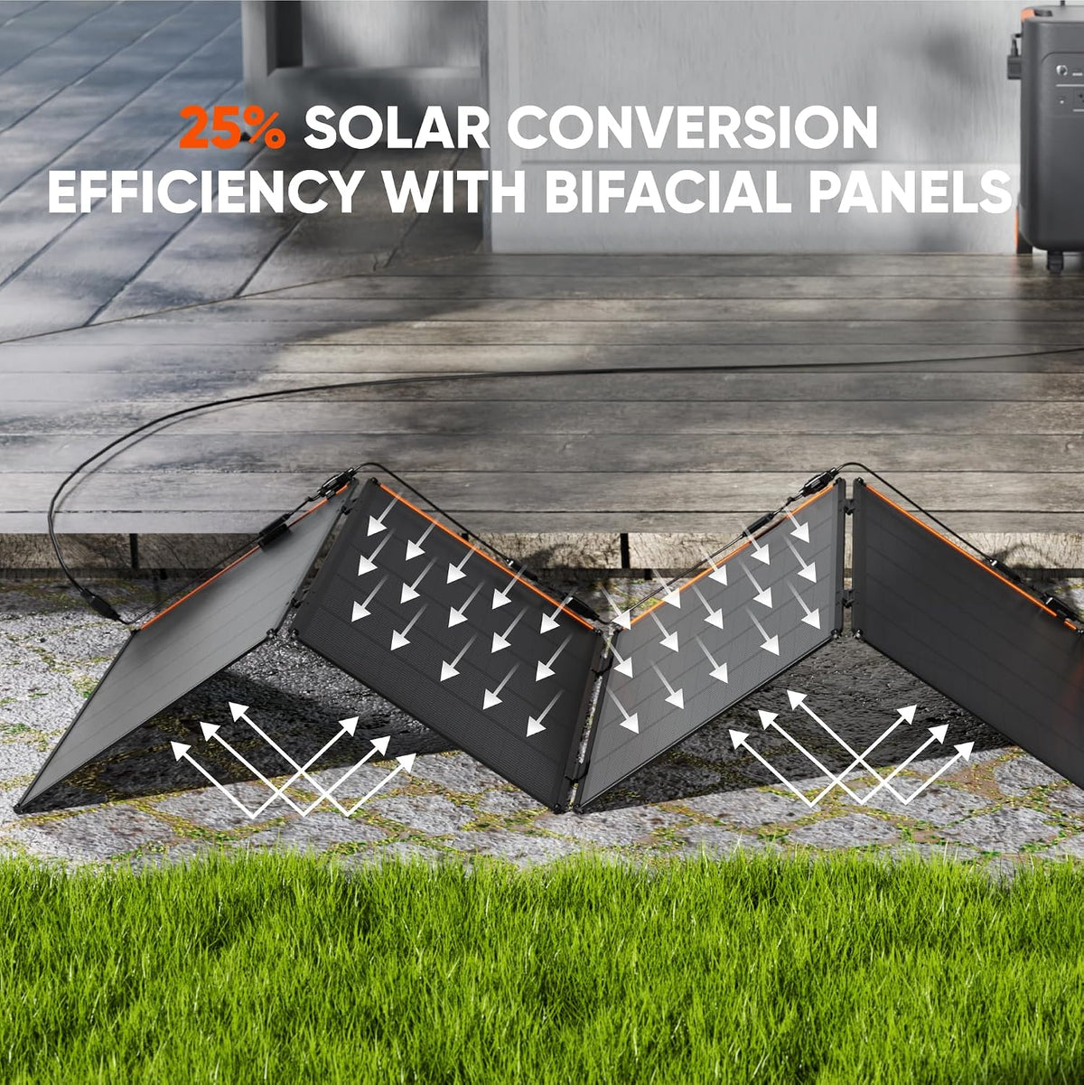 Panel-Solar-Portatil-Jackery-SolarSaga-500-W-ejemplo2