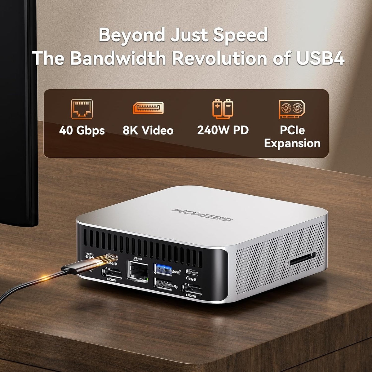 Mini-PC-GEEKOM-A7-16-GB-RAM-500-GB-SSD-con-Ryzen-5-7545U-uso