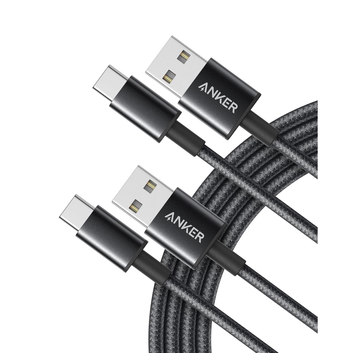 Cable Anker - vista 6