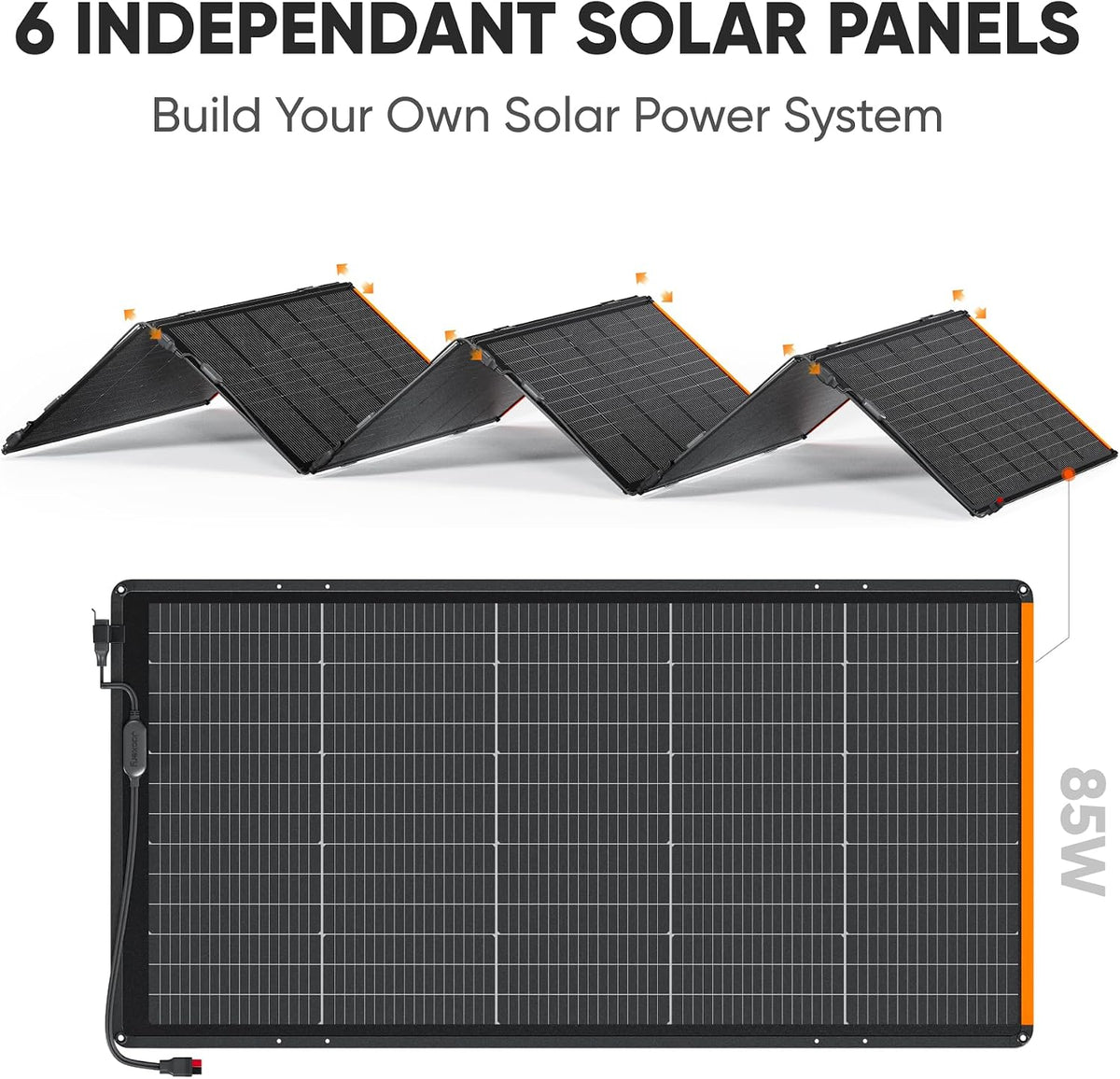 Panel-Solar-Portatil-Jackery-SolarSaga-500-W-detalle2
