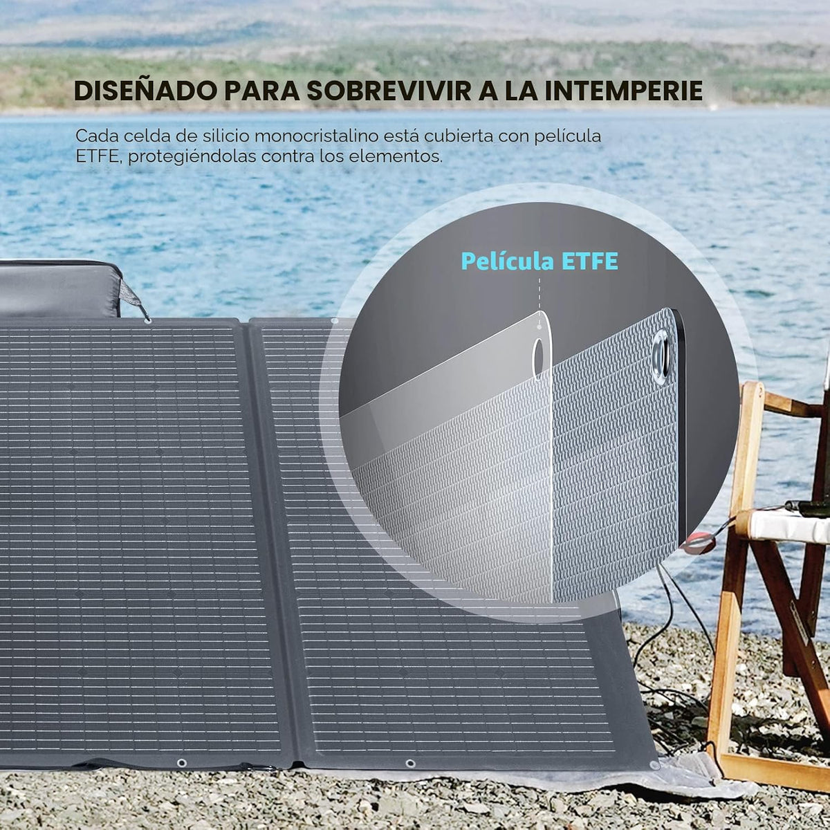 Estación-de-Energía-Portátil-EcoFlow-DELTA-Pro-3600-Wh-3600-W-con-Panel-Solar-de-400-W-6