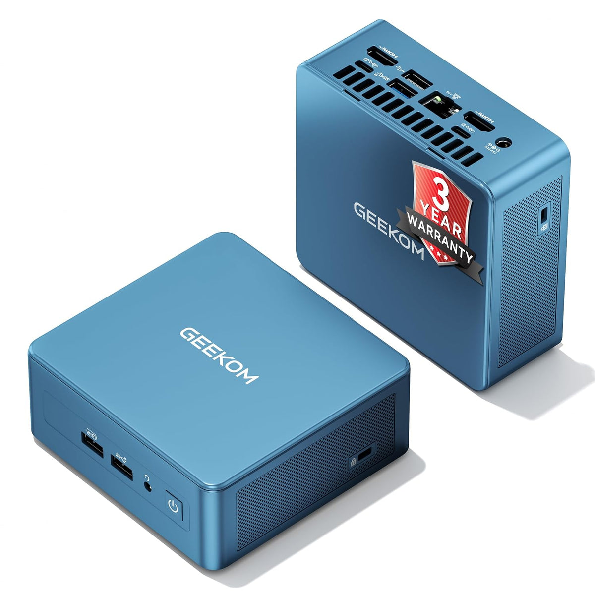 Mini-PC-GEEKOM-IT12-16-GB-RAM-512-GB-SSD-con-i3-12300HE-portada