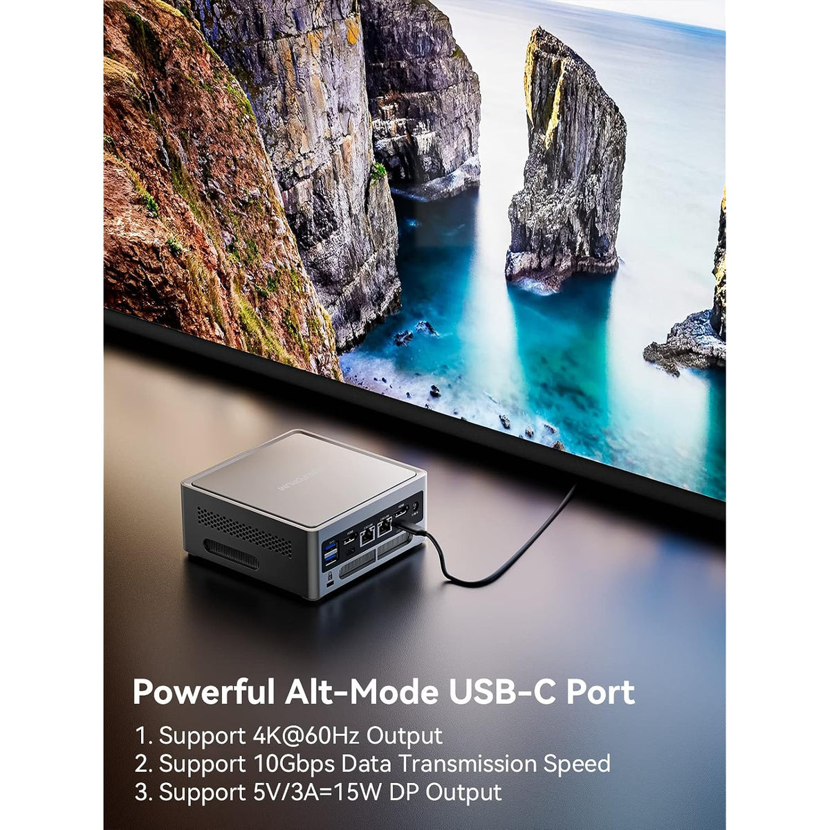 Mini-PC-Minisforum-NAB6-Lite-32-GB-RAM-512-GB-SSD-con-Intel-Core-i5-12600H-detalle