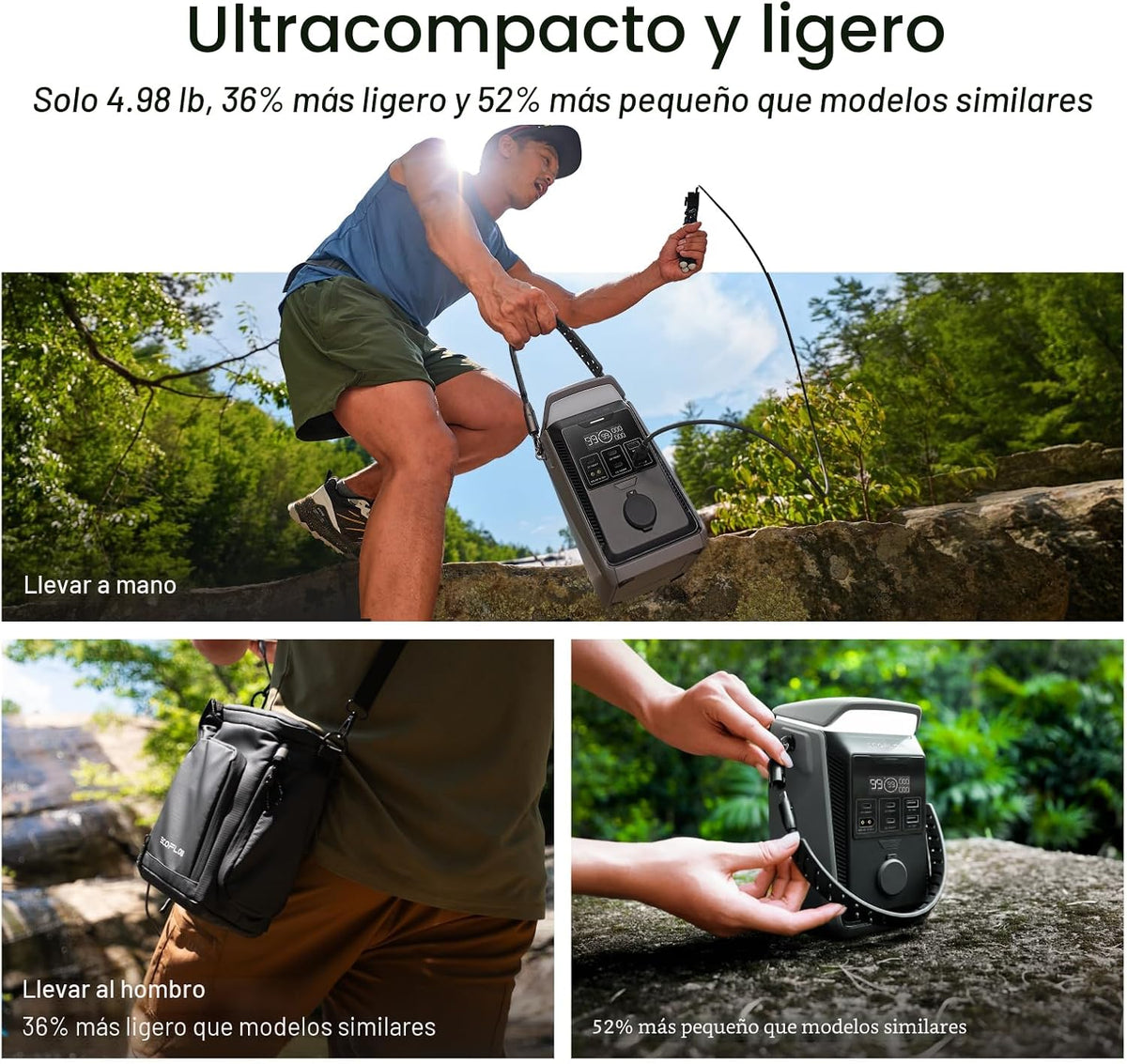 Estación-de-Energía-Portátil-EcoFlow-TRAIL-Plus-300-DC-288-Wh-300-W-8