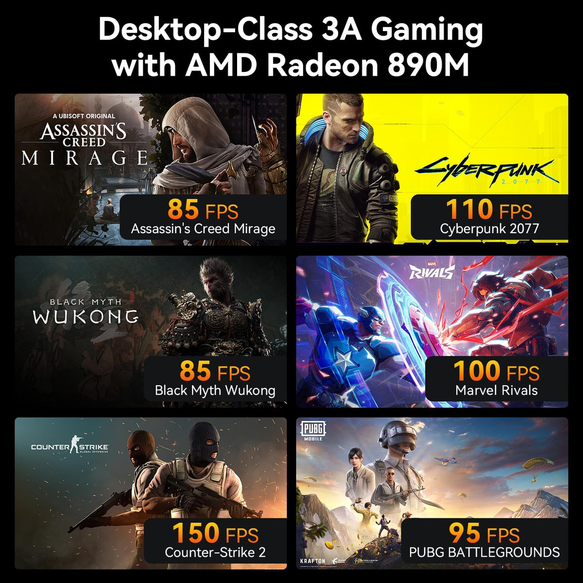 Mini-PC-GEEKOM-A9-Max-32-GB-RAM-2-TB-SSD-con-AMD-Ryzen-AI9-HX470-puertos