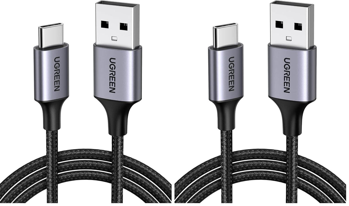 Cable-USB-A-a-USB-C-UGREEN-de-Carga-Rápida-para-CarPlay-9
