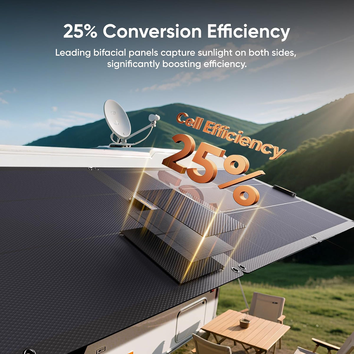 Estacion-de-Energia-Portatil-Jackery-SolarSaga-292-Wh-300-W-pantalla