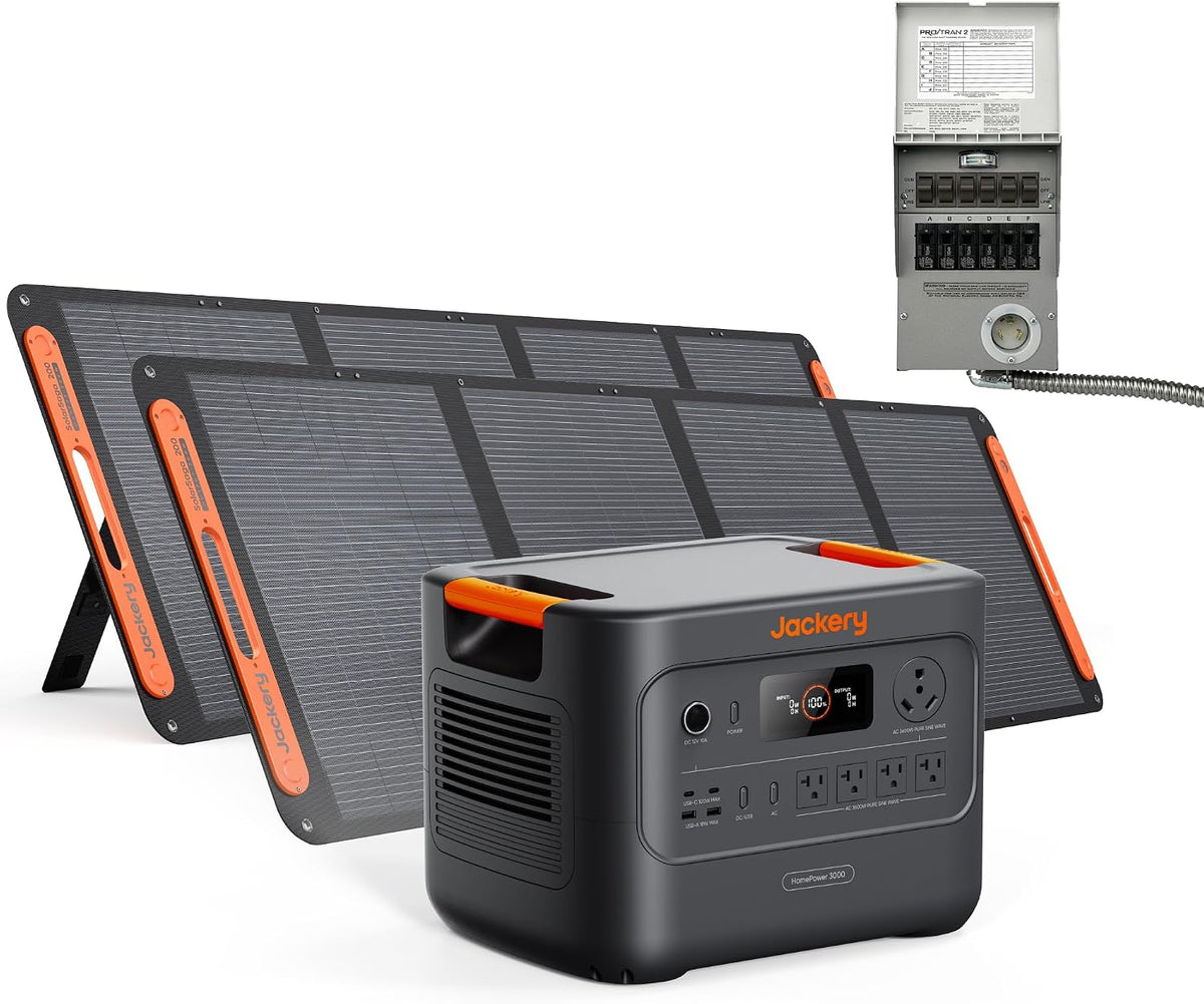 Estacion-de-Energia-Portatil-Jackery-HomePower-3000-3072-Wh-3600-W-con-Interruptor-de-Tran-portada