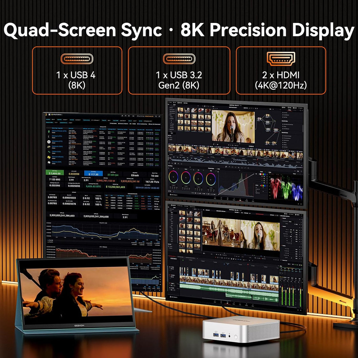 Mini-PC-GEEKOM-A7-16-GB-RAM-500-GB-SSD-con-Ryzen-5-7545U-pantalla