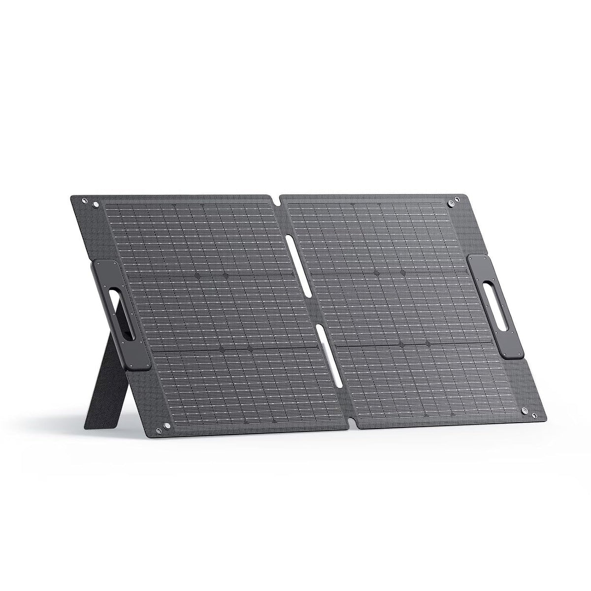 Panel Solar Portátil BLUETTI, 100 W