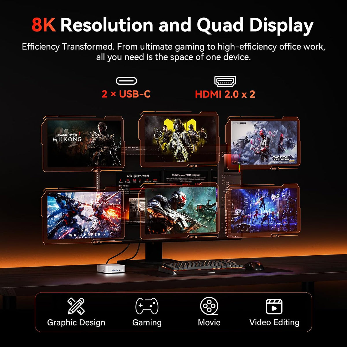 Mini-PC-GEEKOM-A7-32-GB-RAM-500-GB-SSD-con-Ryzen-7-7730U-medidas