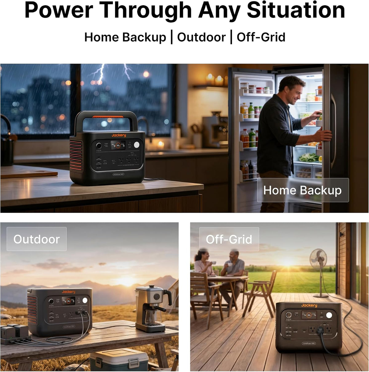 Estacion-de-Energia-Portatil-Jackery-HomePower-1000-v2-1024-Wh-1500-W-detalle