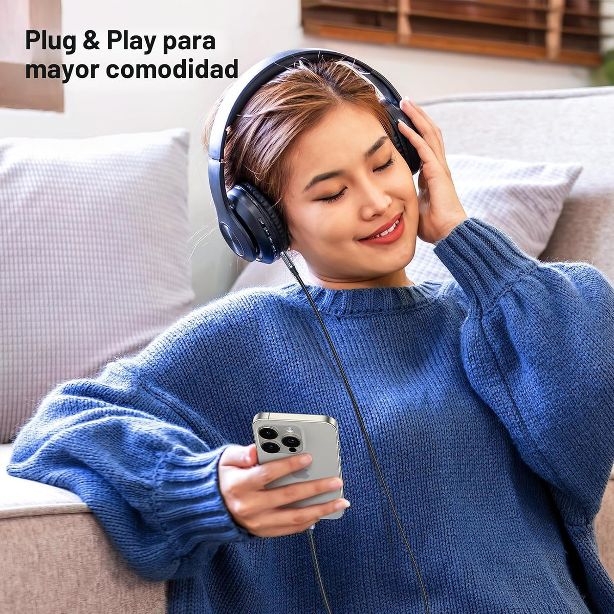 Cable-Adaptador-de-Audio-USB-C-a-Aux-3-5-mm-UGREEN-8