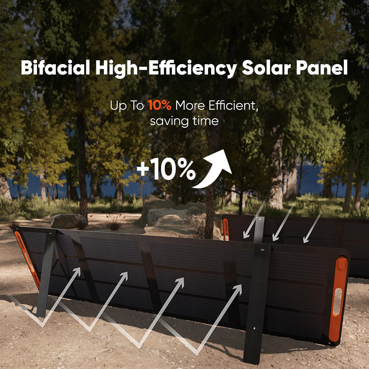 Estacion-de-Energia-Portatil-Jackery-HomePower-1000-v2-1070-Wh-1500-W-con-Panel-Solar-de-2-contenido