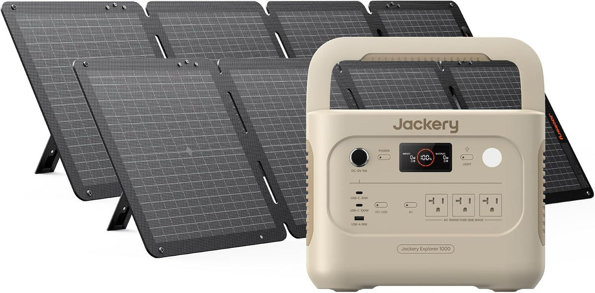Estacion-de-Energia-Portatil-Jackery-HomePower-1000-v2-1070-Wh-1500-W-Blanco-Duna-portada