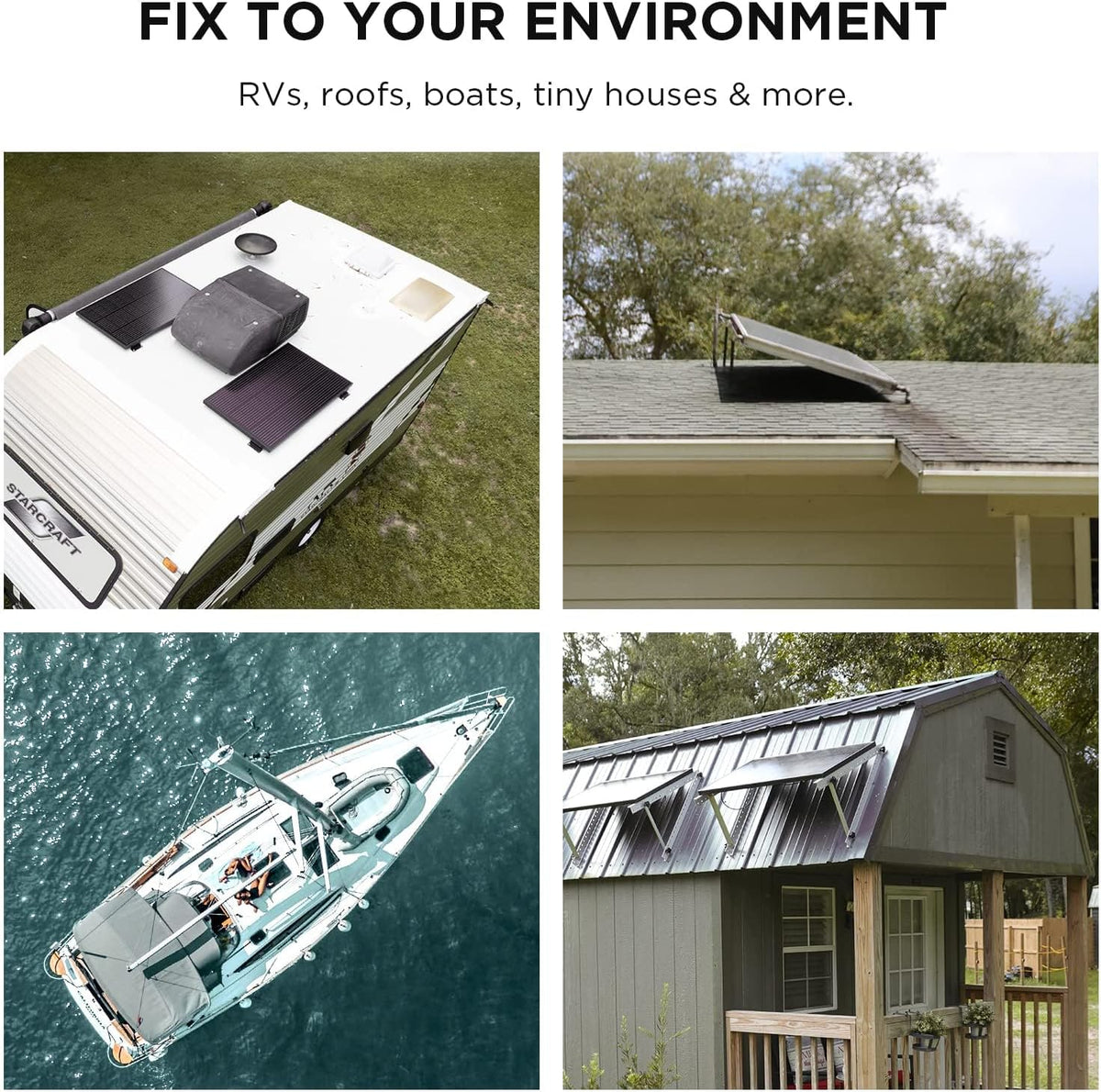 Panel-Solar-Portatil-EcoFlow-100-W-pantalla