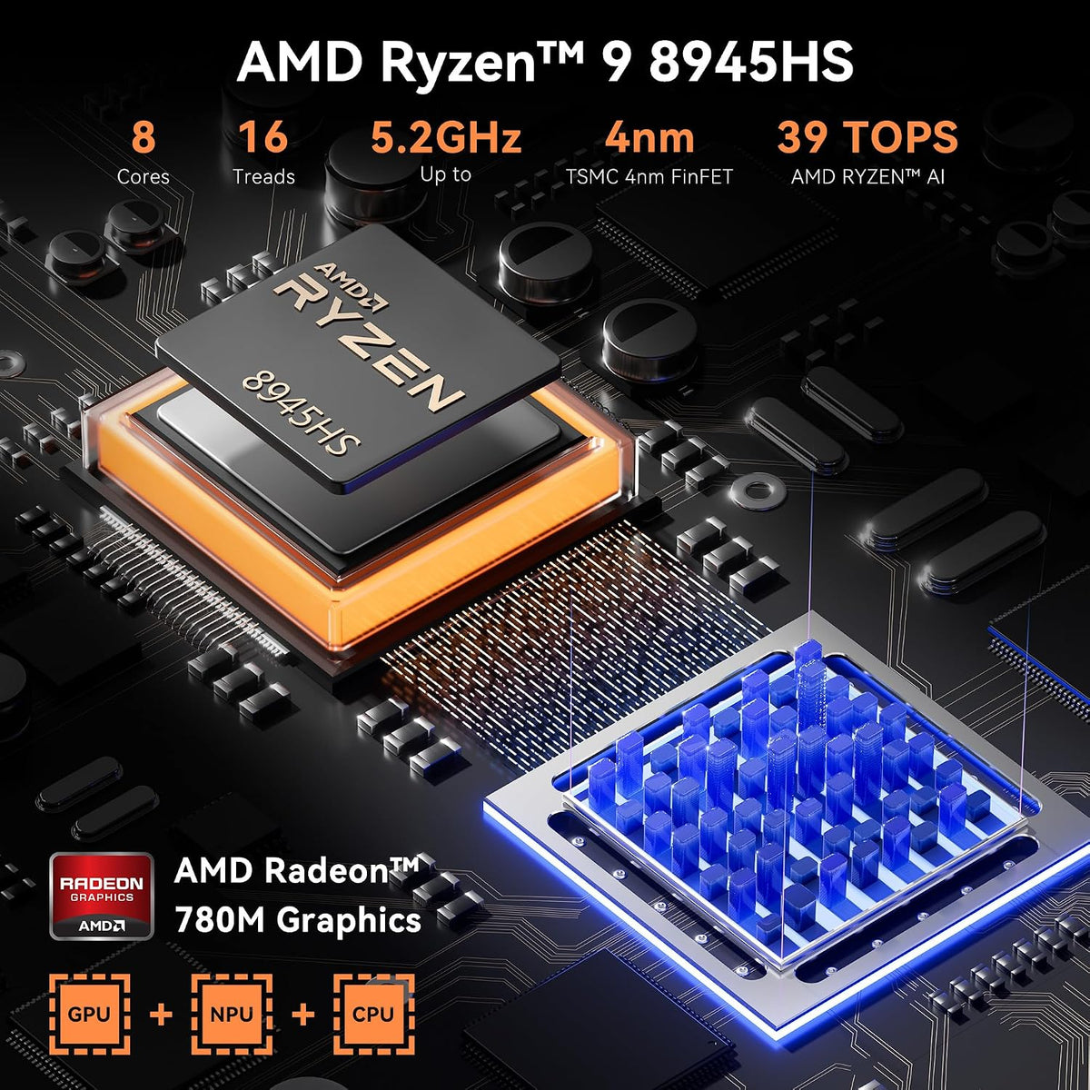 Mini-PC-GEEKOM-AX8-32-GB-RAM-con-AMD-Ryzen-9-8945HS-y-Windows-11-Pro-ejemplo2