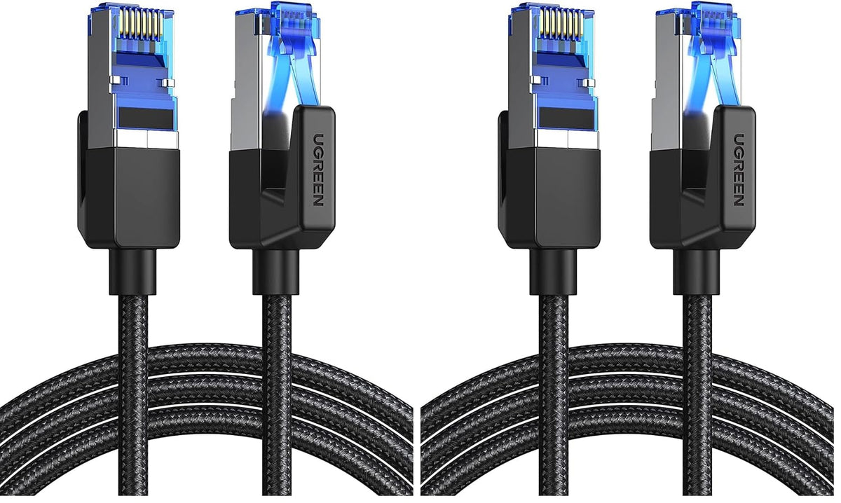 Cable-Ethernet-UGREEN-Cat-8-Trenzado-de-Alta-Velocidad-8