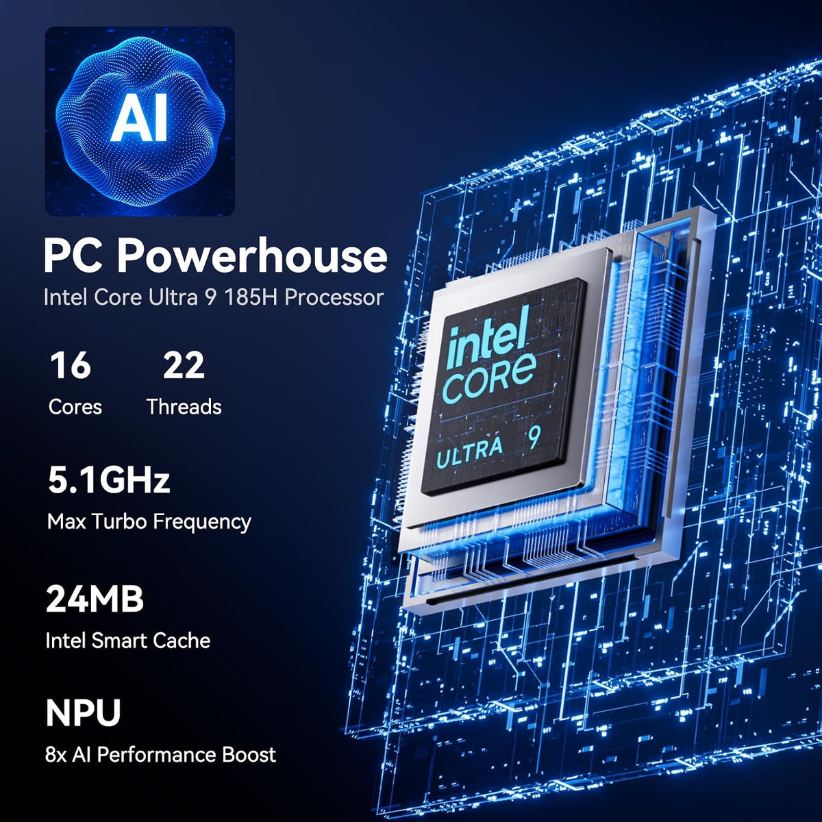 Mini-PC-GEEKOM-GT13-Max-16-GB-RAM-1-TB-SSD-con-U9-185H-ejemplo