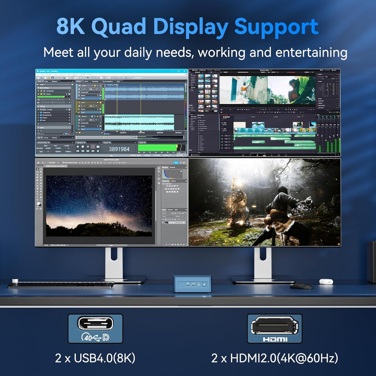Mini-PC-GEEKOM-IT13-32-GB-RAM-2-TB-SSD-con-Intel-Core-i9-13900H-y-Windows-11-detalle2