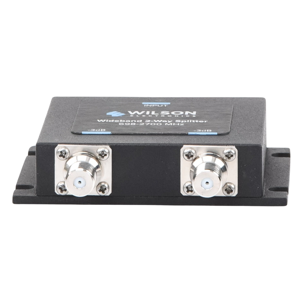 Divisor de potencia Wilsonpro / Weboost 850-034