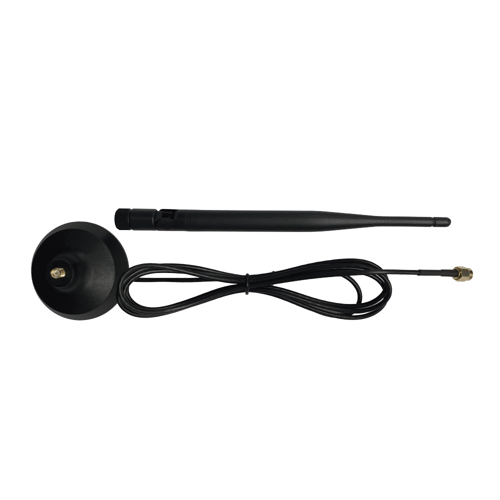 Accesorio Hikvision - AE-MP1460/GLF/WI58/S