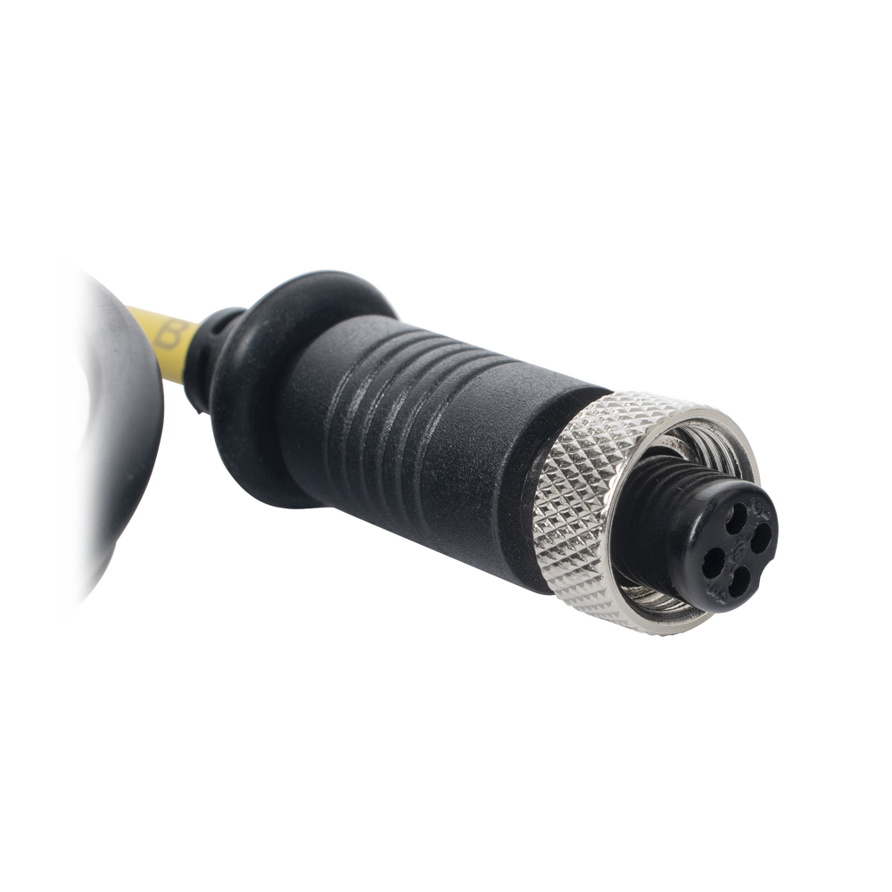 Cámara de Seguridad Hikvision - AE-VC154T-IT