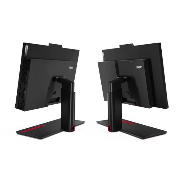 ALL-IN-ONE-LENOVO-THINKCENTRE-M70a-back