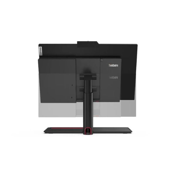 ALL-IN-ONE-LENOVO-THINKCENTRE-M70a-back2