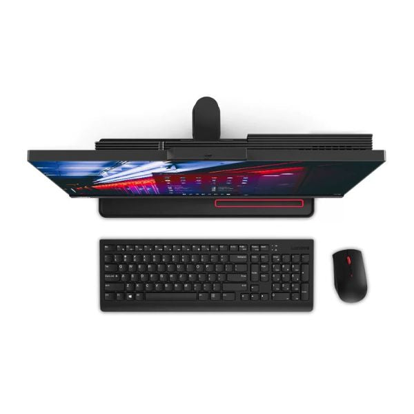 Analyzing image ALL-IN-ONE-LENOVO-THINKCENTRE-M70a-up