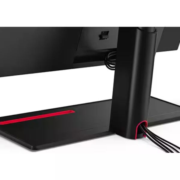 ALL-IN-ONE-LENOVO-THINKCENTRE-M90a-back