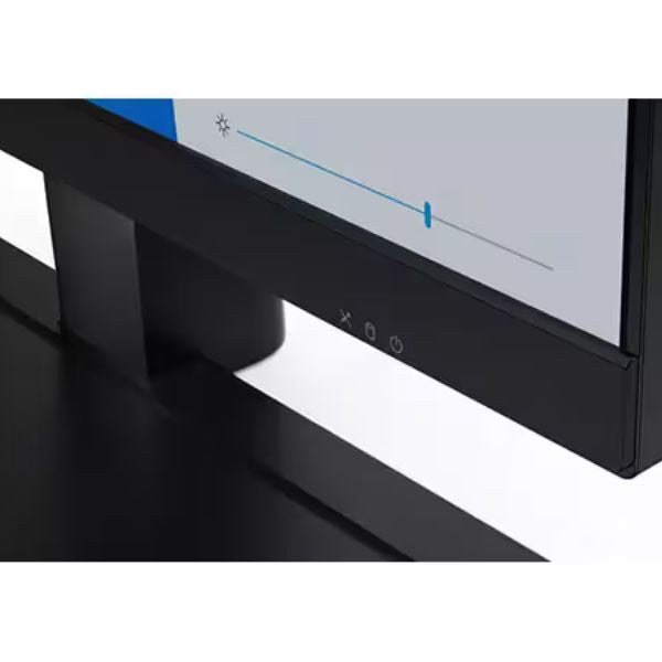 Analyzing image ALL-IN-ONE-LENOVO-THINKCENTRE-M90a-close