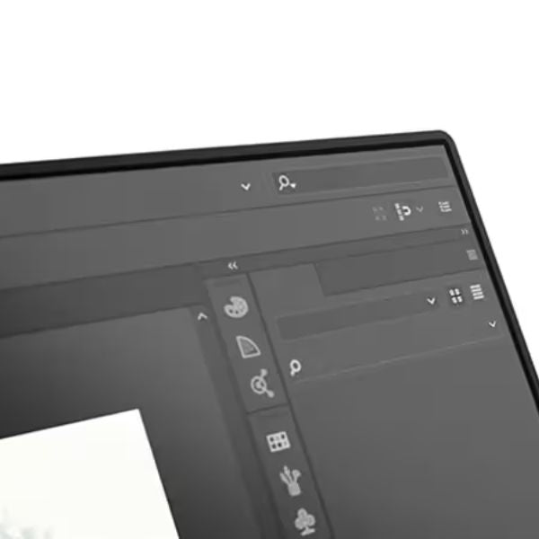 ALL-IN-ONE-LENOVO-THINKCENTRE-M90a-esquina