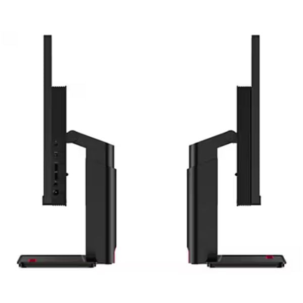 ALL-IN-ONE-LENOVO-THINKCENTRE-M90a-lateral