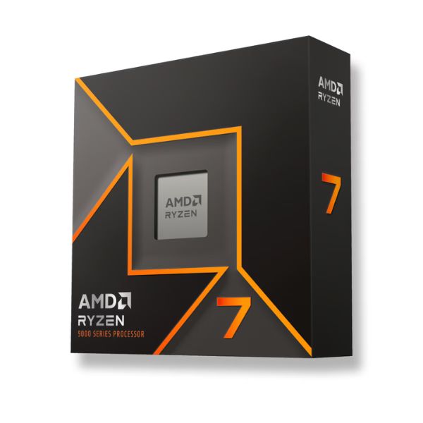 AMD-Ryzen-7-9700X-Granite-Ridge-AM5