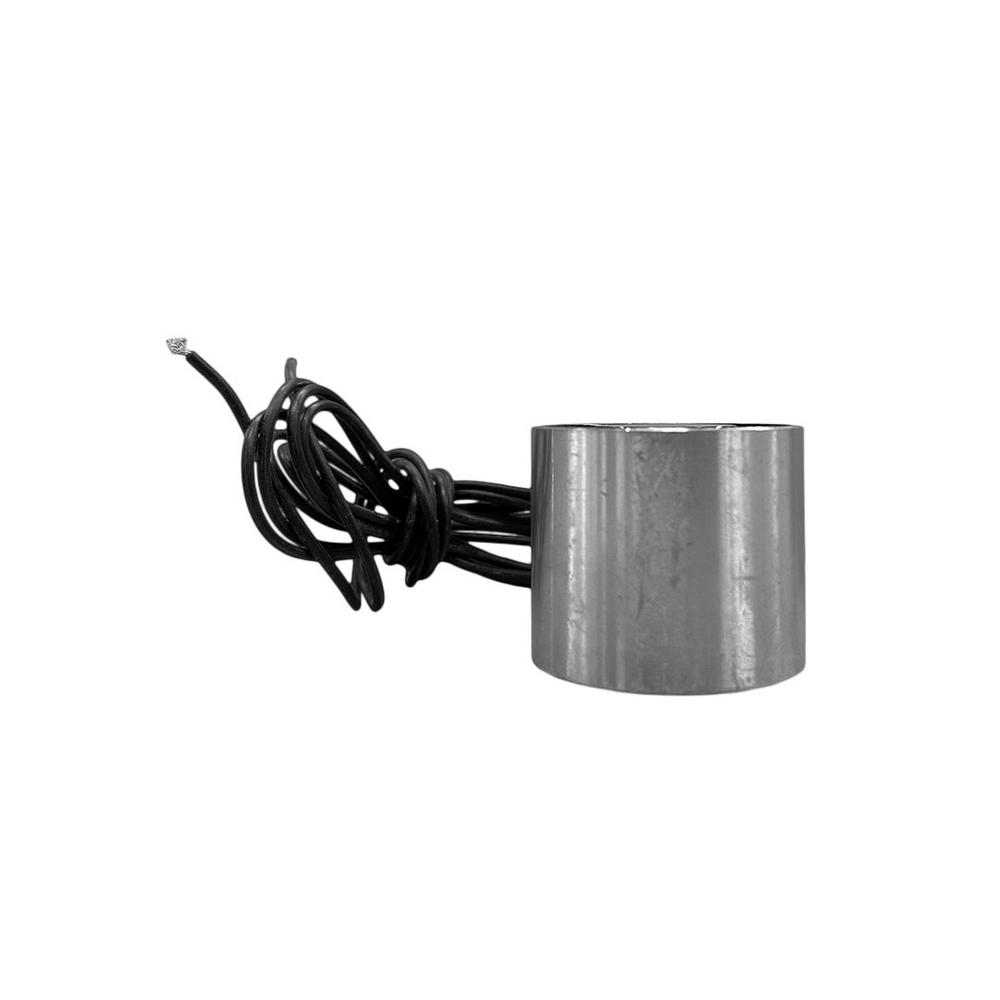 Accesorio para Torniquete AccessPRO AP-CIR-SELEN