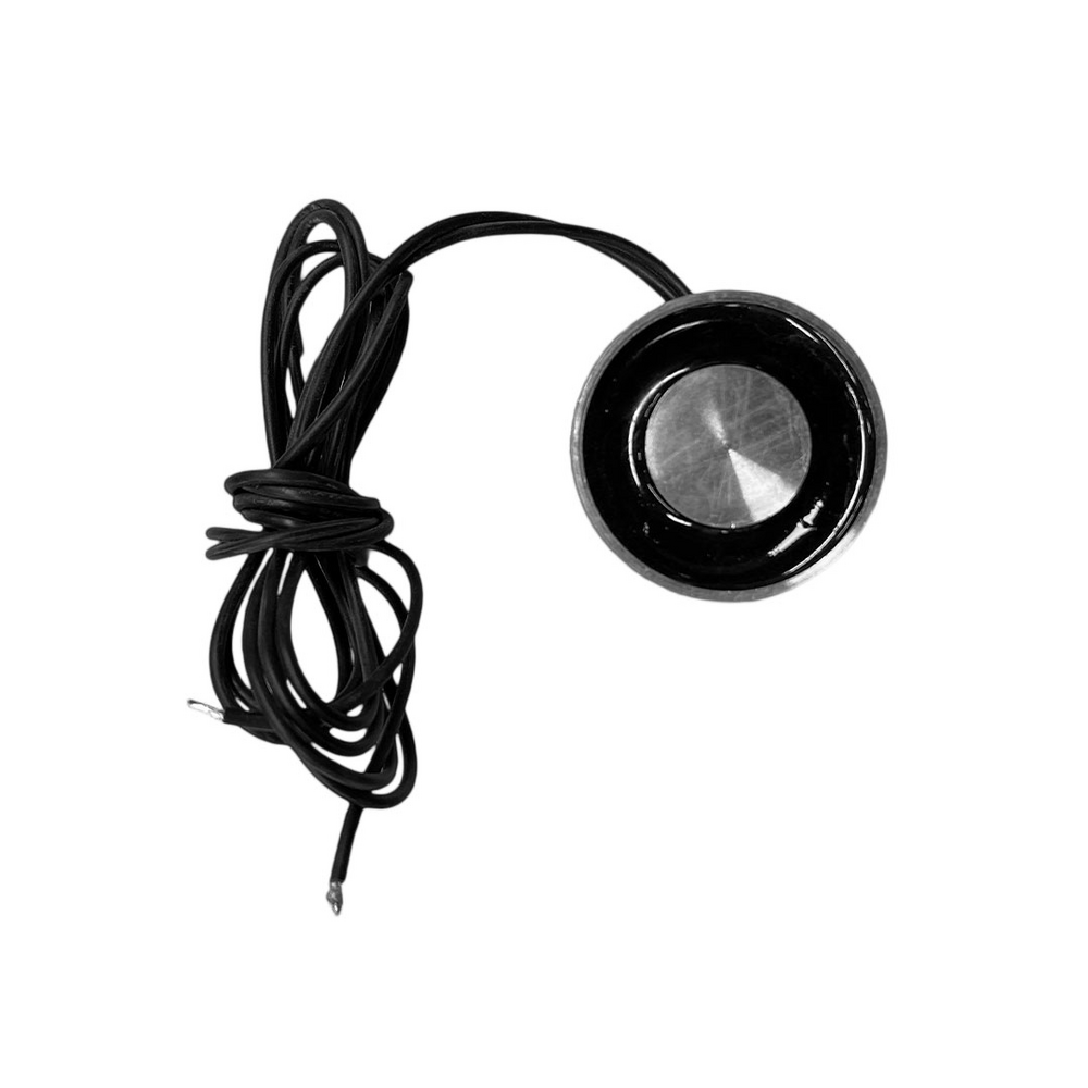 Accesorio para Torniquete AccessPRO AP-CIR-SELEN